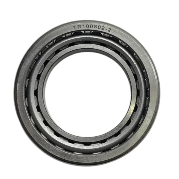 Toyota Bilya Defransiyel Hılux Vigo 07-14 Ön/arka (50x83x21) - 90366-50007/TR100802-2