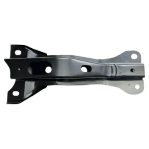 Toyota Demir Bağlantı Motor Alt Hılux 15-20 (koruyucu) - 51405-KK030