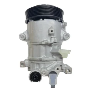 Toyota Kompresör Klima Corolla 1,6 Benzinli 13-19 - 88310-02780