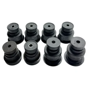 Nıssan Takoz Kupa Yd25 02-05 (set) - UNI-KUPA-001