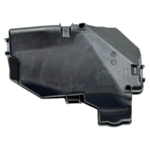Toyota Kutu Sigorta Corolla 19-24 Sağ (alt/küçük Sigorta) - 82663-F4020