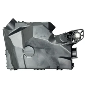 Toyota Kapak Sigorta Corolla 1,5-1,6 19-24/chr 16-24 (alt) - 82663-F4010