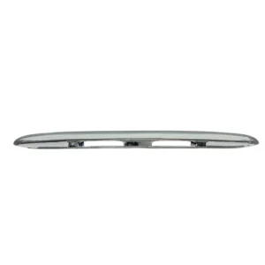 Honda Çıta Bagaj Kaplama Cıvıc 02-05 - 74890-S5A-G01
