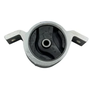 Nıssan Takoz Motor Primera 1,6-2,0 90-99/micra K11 92-01 Arka - 11320-2F020