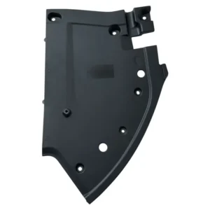 Skywell Bakalit Motor Et5 22-25 Sol (üst) - UNI-90134