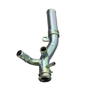Toyota Boru Su Corolla Ae101 1,6 Enj 92-97 - 26311-11010