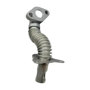Hyundaı Boru Egr İ30 1,6 Dizel 16-22/elentra 1,6 Dizel16-22/i20 Dizel 15-18 - 28417-2A690