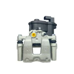Chery Kaliper Fren Tiggo 8 Pro 22-24 Arka Sol - T15-3502050EP