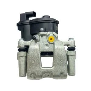 Chery Kaliper Fren Tiggo 8 Pro 22-24 Arka Sağ - T15-3502060EP