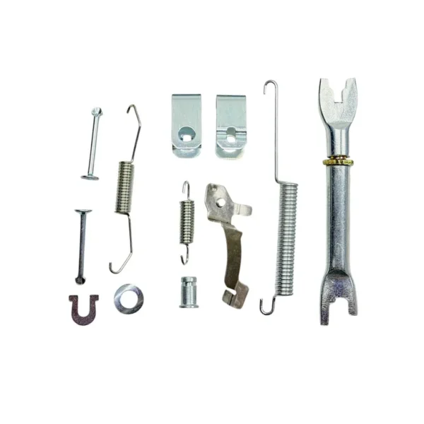 Honda Cırcır Fren Cıvıc 96-05 Arka Sağ (set) - 43366-SH5-003