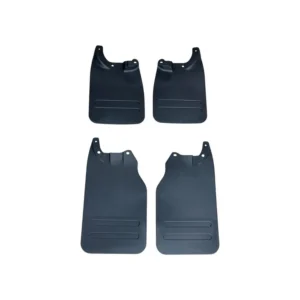 Toyota Paçalık Hılux 98-01 Ön/arka Sol/sağ (takım) - 76622-35050