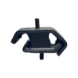 Suzukı Takoz Motor Swift 90-03 Arka (otom) - 11710-60B21/11710-60B50