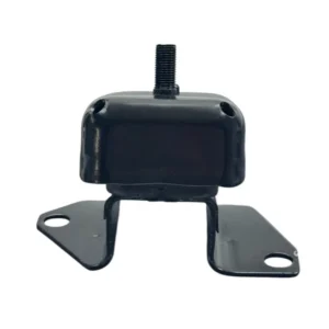 Daıhatsu Takoz Motor Terios 1.5 16v 06-13 Ön Sol - 12362-B4010