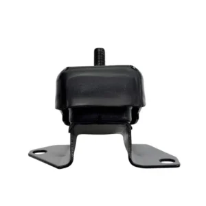 Daıhatsu Takoz Motor Terıos 1.5 16v 06-13 Ön Sağ - 12361-B4010