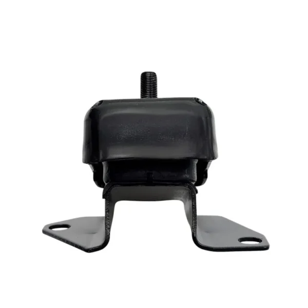 Daıhatsu Takoz Motor Terıos 1.5 16v 06-13 Ön Sağ - 12361-B4010