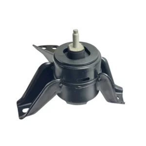 Hyundaı Takoz Motor Tucson 1,6-2,0 Dizel 10-15/ix35 1,6-2,0 Dizel 10-15/sportage 1,6-2,0 Dizel 10-1 - 21810-2S700/21810-2Y800