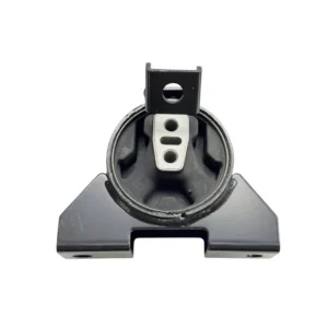 Kıa Takoz Motor Picanto 1,1 Dizel 04-11 Ön Sol - 21830-07250/21830-07200