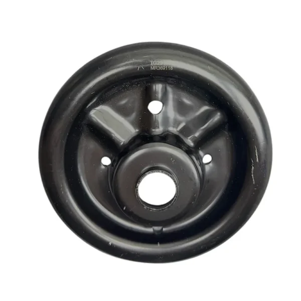 Mıtsubıshı Takoz Amortisör Lancer 02-09/outlander 02-06 Ön Sol/sağ (üste Gelen Sac) - MR491447
