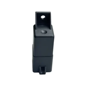 Mıtsubıshı Role Isıtma L200 07-15 - 1860B661
