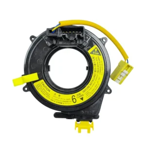 Toyota Zemberek Aırbag Land Cruıser 98-01 - 84306-60050