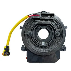 Kıa Zemberek Aırbag Sorento 15-19 - 93490-C5100