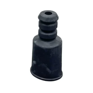 Daıhatsu Körük Amortisör Sirion 98-04 Ön Sol/sağ - 48331-87204