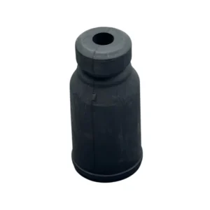 Hyundaı Körük Amortisör Accent 95-97 Ön Sol/sağ - 54626-22000