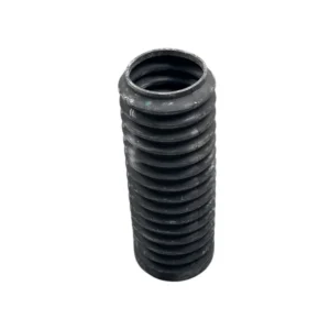 Nıssan Körük Amortisör Almera 95-00/x-trail 01-06 Ön Sol/sağ - 54050-38U01