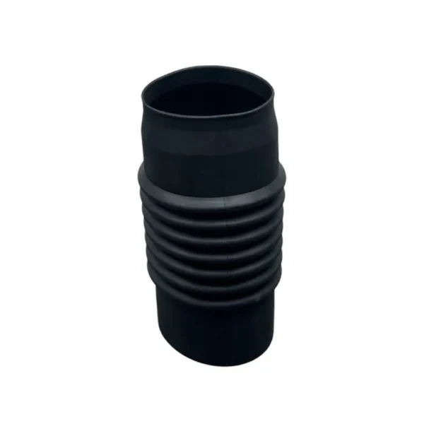 Mazda Körük Amortisör Mazda 6 02-06 Ön Sol/sağ - GJ6A-34-015A