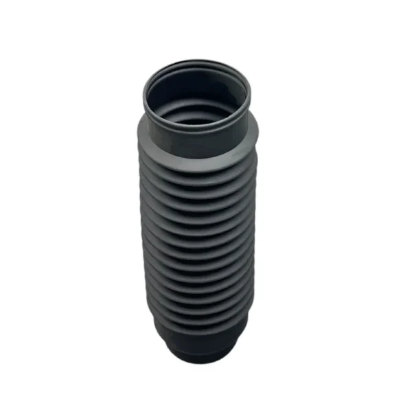 Suzukı Körük Amortisör Swift 93-02/carry 99-05/baleno 95-01 Ön Sol/sağ - 41931-54G00