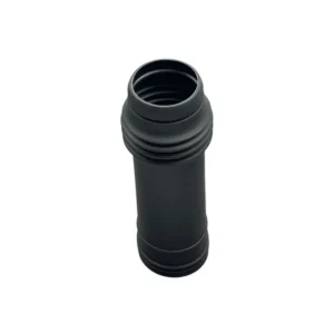 Hyundaı Körük Amortisör İ30 07-12/ceed 07-12 Arka Sol/sağ - 55316-1D000