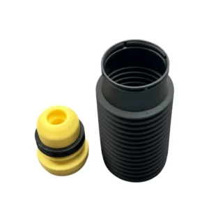 Kıa Körük Amortisör Sorento 02-06 Ön Sol/sağ (stoper Dahil) - 546023E100