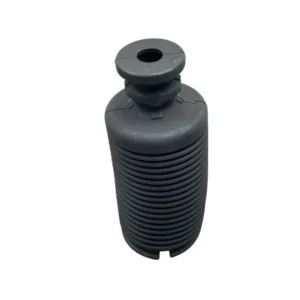 Toyota Körük Amortisör Corolla Ae101 92-97/ae111 98-01 Önsol/sağ - 48331-12140/48331-12150