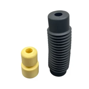 Mazda Körük Amortisör 323 98-05 Arka Sol/sağ (stoper Dahil) - B01C280A5A