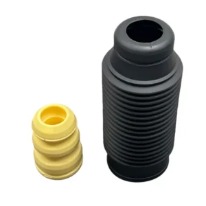 Hyundaı Körük Amortisör Santafe 01-06 Ön Sol/sağ (stoper Dahil) - 54626-26000-KRK