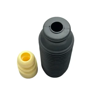 Hyundaı Körük Amortisör Accent Era 06-11/getz 03-09/i30 07-11/elantra 02-07/rio 06-11 Ön Sol/sağ (s - 54626-29100-KRK