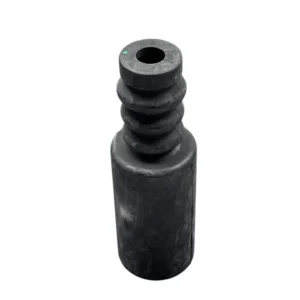 Honda Körük Amortisör Hrv 96-05 Ön Sol/sağ - 51722-S2H-014