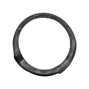 Hyundaı Lastik Amortisör Get Tucson 02-09/santafe 03-06 Önalt Sol/sağ - 54633-3A000