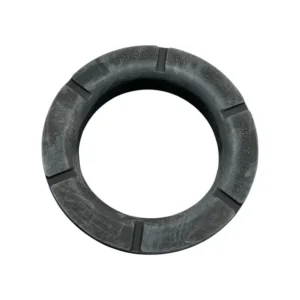 Hyundaı Lastik Amortisör Get Tucson 10-14/ix35 10-14/sorento 10-15 Ön Üst Sol/sağ - 54623-2P000