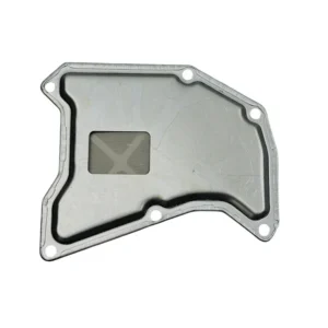 Suzukı Filtre Yağ Şanzıman Swift 98-01/baleno 98-03 Otom - 26570-82300