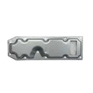 Mıtsubıshı Filtre Yağ Şanzıman Pajero V6 94-01 - MR166573