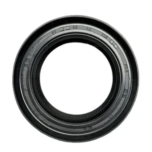 Hyundaı Keçe Aks Şanzıman Accent 95-05/excel 07-14/elantra 07-14/sonata 07-14 Ön (35x56x7.5/11.5) - 43119-28002