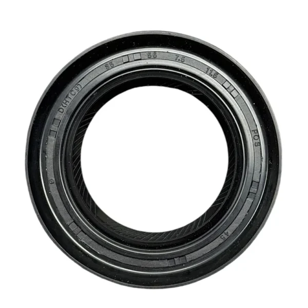 Hyundaı Keçe Aks Şanzıman Accent 95-05/excel 07-14/elantra 07-14/sonata 07-14 Ön (35x56x7.5/11.5) - 43119-28002