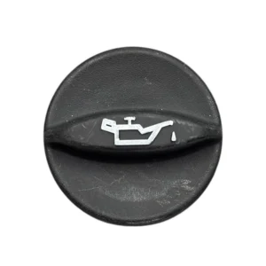 Mıtsubıshı Kapak Motor Yağ Lancer 1,5 07-10/colt 1,5 04-08 - MN158617