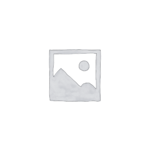 Hyundaı Dingil Getz 02-05 Arka - 55100-1C100
