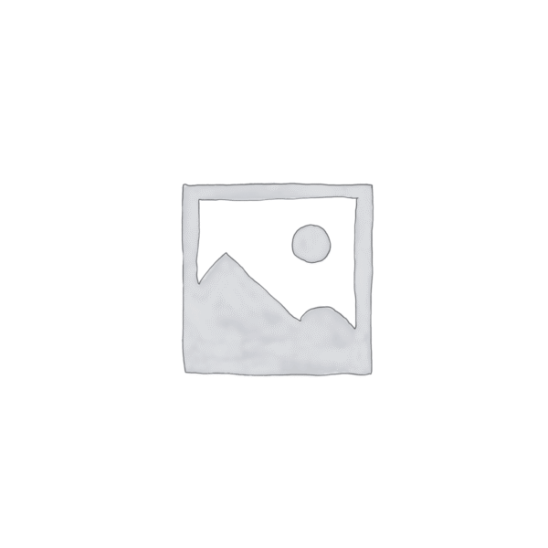 Nıssan Pervane Fan D21 88-96 - 21060-43G00